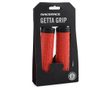 GETTA, 33MM red/black