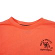 SKYLINE RIDE TEE P&W MELON (38504600)