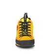 Rotpunkt Low GTX Ocker/Yellow