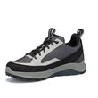 Rotpunkt Light Low Lady GTX light grey/anthracite