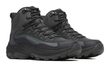 THERMO CHILL 2 MID WP black