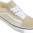 Old Skool LIGHT BROWN