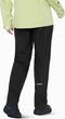 Linard Light HS Pants Women black