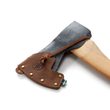 HUNTING AXE HB EKELUND 0,85