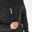 SENECA FL JKT M NOIR NEW