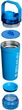 The Activate Shaker 600 ml/20oz Azure
