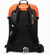 Pro 35 Women Removable Airbag 3.0 black