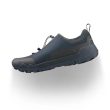 TERRA ERGOLACE 2.0 DARK BLUE - BLACK