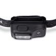 ASTRO 300 HEADLAMP, Graphite
