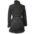 664082 290 TOLOVE PARKA bunda zimní