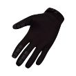 Ranger Glove, black