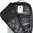 Seon Transporter 15 strata