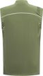 Alya Vest M Cypress