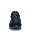 Banks Low Bunion Lady LL Navy/Asphalt