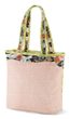 Sula Tote Bag, swir - nákupní taška