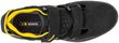 MODULOR DUO S1PS ESD NM Sandal