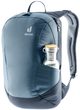 Access Pro 65 atlantic-ink