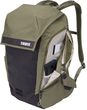 Paramount Commuter 28 l TPBBP328 - Soft Green