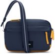 GO CROSSBODY 3 coastal blue