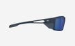 NYAD POLAR3FX Blue Navy M. / Polar 3FX HDR ML Blue