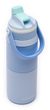 Dupla Insulated 750 ml Sky Cloud