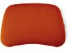 Aeros Premium Pillow - Large Picante