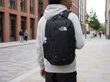 VAULT 26L, TNF Black-NPF