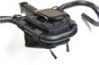 Computer Mount Garmin pro Kitchen Sink Handlebar Bag