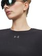 Velociti Shortsleeve-BLK