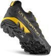 Ultra Raptor 3 Black/Yellow