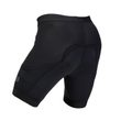Tecbase Liner Short, Black