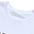 FINISH LINE WHITE