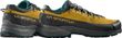 TX4 Evo GTX Savana / Jungle