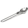 Folding Chef Spoon 35 cm