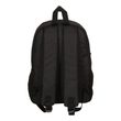 HERWO 16 black