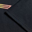 STRIPES BLACK