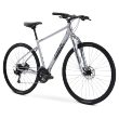Traverse 1.3 Disc-gray