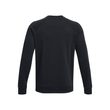 Rival Fleece Crew-BLK