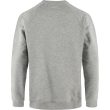 Fjällräven Classic Sweater M Grey-Melange