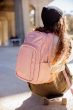 CAMPUS M 25L black