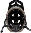 Speedframe Helmet 5050, Ce Nutmeg