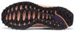 JASPER ZIONIC WOMEN, terrain java