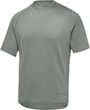 Everyday Solid Shirt Mens lab gray