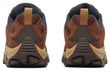 MOAB 3 M umber