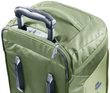Duffel Pro Movo 60 mineral-grove