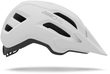 Fixture II MIPS W 50–57 cm Mat White/Chrome