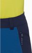 Ducan Pants Men marine-tschiel
