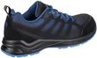 SPACER S1PS NM Low