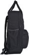 KRELA 12 black