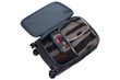 Extra TL-TPCS200PG - šedá